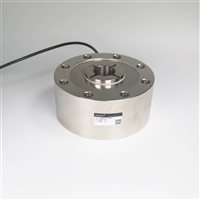 深圳传感器厂家 称重测力传感器MKSP201-200KN