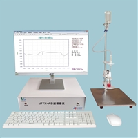 青海西宁促销产品--JPFX-A型土壤元素检测设备