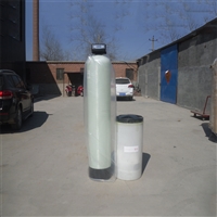 全自动空调软化水设备 供热软化水设备 锡林郭勒不锈钢软化水设备