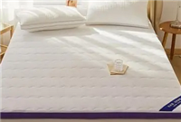 床垫回弹性检测，床垫检测机构