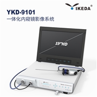一体化内窥镜影像系统YKD-9101 欢迎试用