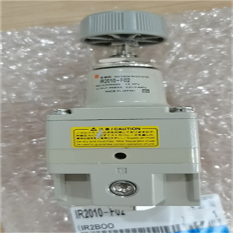 SMC电磁阀VQ4251-5HW-03简单使用