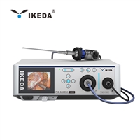 冷光源内窥镜一体机 YKD-9001 高清医用摄像机
