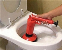 济南槐荫区马桶常见故障解答\马桶堵了疏通\水管漏水维修\换阀门、换管子  