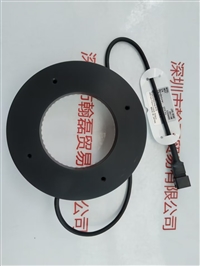 CCS希希爱视 LED环光源 LDR2-90SW2