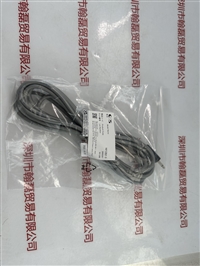 CCS希希爱视 外部控制电缆 NFCB2-3