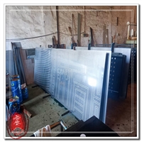 蚀刻304不锈钢网孔 不锈钢蚀刻过滤片 不锈钢腐蚀圆孔网