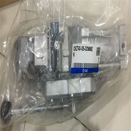 日本气缸SMCCD85N25-70C-B