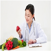 有关人社第三方公共营养师证多少钱