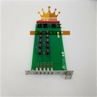 0110-09022DCS SIS安全系统