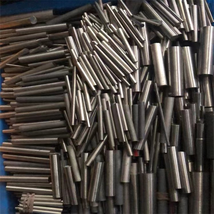 新塘石排高价回收电镀镍 松岗上门收购废镍块