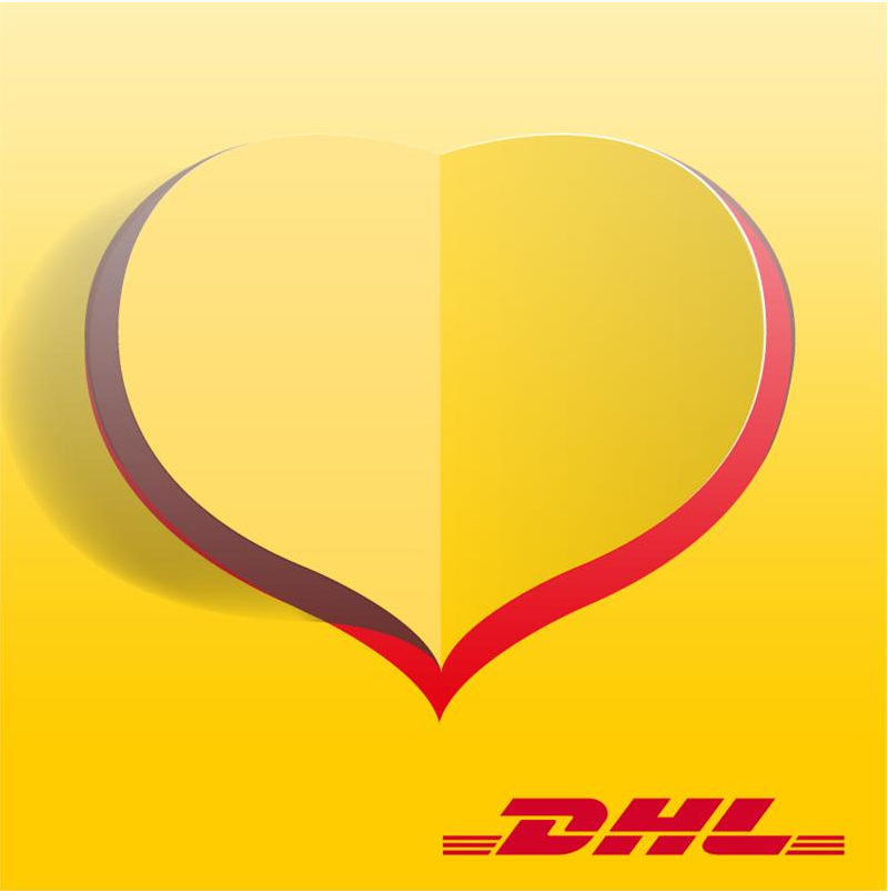 乐平市DHL国际快递 乐平DHL航空快件服务中心