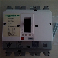 XS618B4NBL2施耐德开关