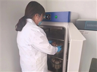 淄博建材检测送检 机构测试人造板材油漆胶水VOC