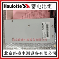 Haulotte充电器4000325560 高空车配件 剪叉升降车24V-35A充电器