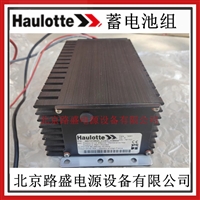 原装Haulotte充电器2901015520皓乐特升降车用24V-30A电池充电器