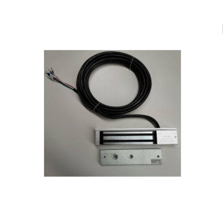 DS-K4H250PSC-UVS 海康威视防爆电磁锁 防火门木门玻璃门金属门