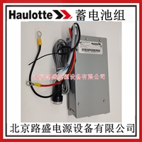法国Haulotte充电器2901009770皓乐特升降车蓄电池用24V-35A充电器