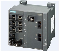 MDX61B0040-5A3-4-0T变频器
