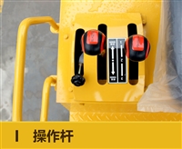 青海LTS310压路机配件洛阳路通原厂配件水箱油泵液压泵