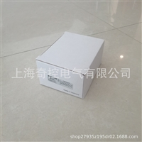 亨士乐编码器0530437亨士乐RI36-H/900AF.32KB带联轴器编码器