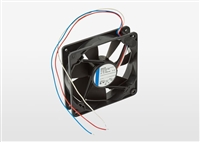 ABB喷涂机器人备件：3HNA027947-001 驾驶室EQ风扇带拾音器 CAB_EQ FAN W. PICKUP