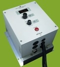 远品振动盘控制器 pinpoint振动盘控制器 PFD-520