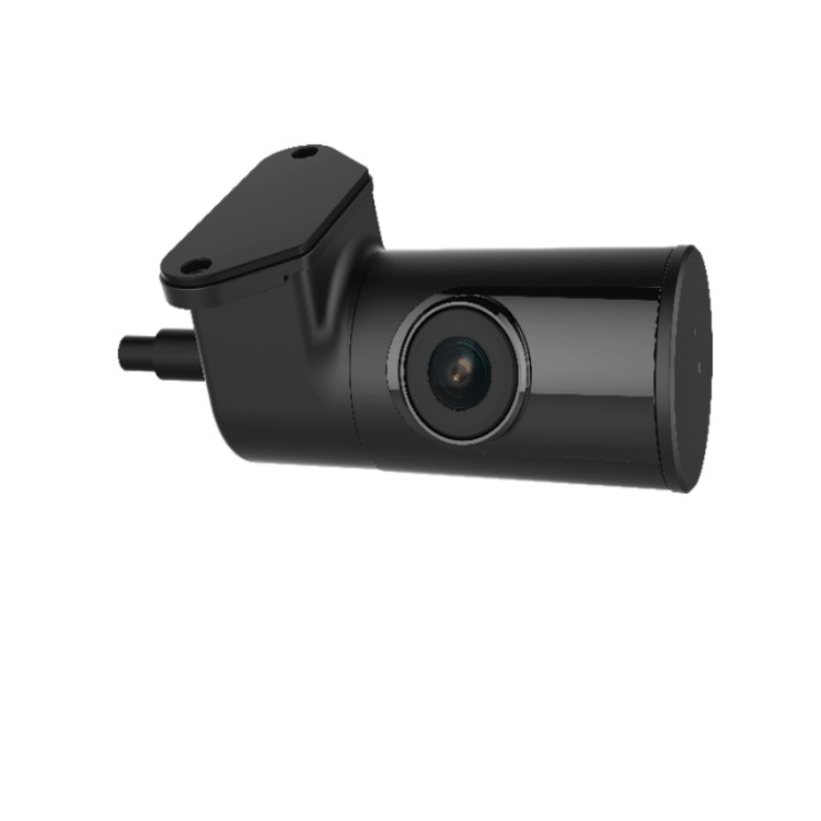 AE-VC143T-ITS 海康威视720P车载圆筒形摄像机 红外照射距离5米