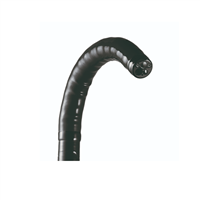 价格优惠 日本Fujifilm富士电子肠镜EC-760R-VM/Vi/VL