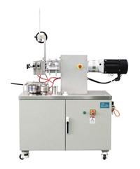 普同/POTOP 高精度转矩流变仪 高分子聚合物实验线 