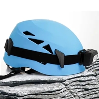 自行车头盔检测 骑行头盔和防护头盔检测  
