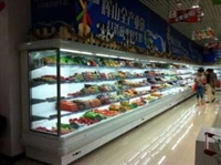 普陀区上门空调清洗保养电话/壁挂机/立柜机/中央空调