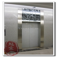 304不锈钢激光标牌加工 铝铭牌 不锈钢蚀刻字体 腐蚀填漆