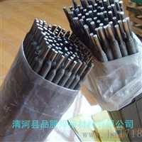 链轮高合金耐磨焊丝生产厂家