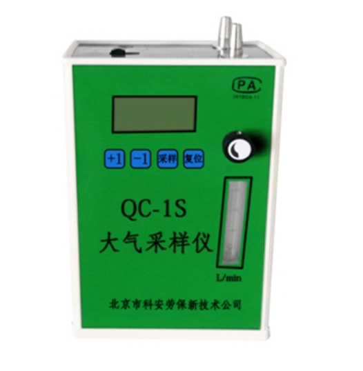   QC-1S   0.1-1.5L/min    ư   