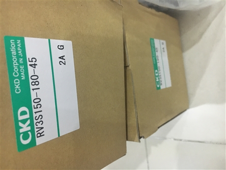 CKD标准气缸SCWP2-00-50B-160-T0H5-R说明