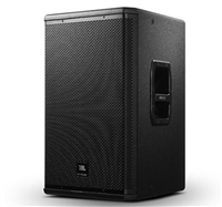 JBL VPX715舞台演出剧场会议多功能厅