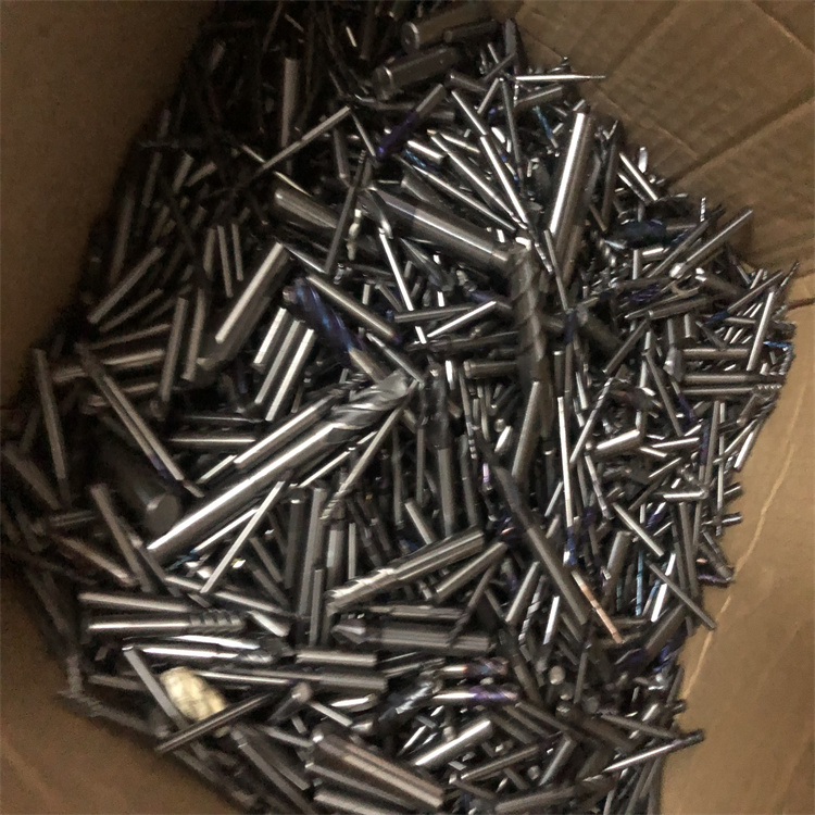 广 州各区回收废镍带 收购纯镍 商标镍 长期上门处理