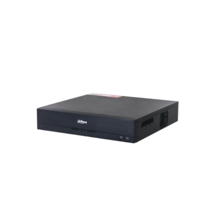 DH-NVR2216-I2/N 大华16路2盘位惠智网络硬盘录像机