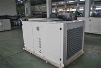 直膨式空调机组 单元式空调 组合式空调机组 恒温恒湿空调 净化空调机组