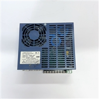 KOLLMOGEN 伺服驱动器 S20330-SRS 欧美进口