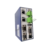 KOLLMOGEN 伺服放大器 TT-29530-3145-A 欧美进口