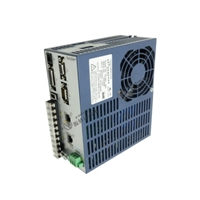 KOLLMOGEN 伺服电机 H21NRFT-LNN-NS-00 库存备货