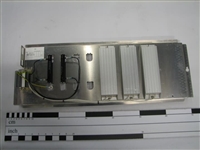 ABB喷涂机器人备件：3HNA005660-001 带泄放器的电阻器单元RESISTOR UNIT W.BLEEDER