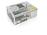 ABB喷涂机器人备件：3HNA011342-001  DSQC 639, TOP ASSEMBLY