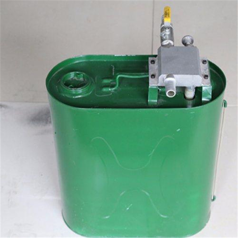 自动程度高乳化液自动配比器 LQ-25乳化液自动配比器 