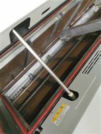 供应劲拓NS8温区回流焊劲拓SS10温区无铅回流焊AS-800劲拓GS800