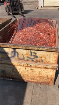 深圳蛇口废品回收 废旧物资回收公司 收购二手/废旧设备