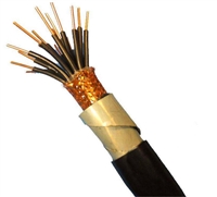 吉林MC矿用电缆橡套软电缆