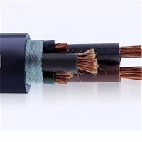 湖北厂家MCP采煤机电缆国家标准